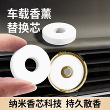 �ߙn܇�d��޹��Qо�a���b܇�ÿ��{���L�ڹ��w��Ƭ�־�������Ů