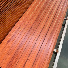 金属雕花板保温一体装饰板保温材料家装建材防火防潮隔热保温