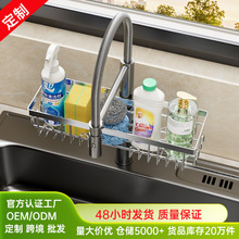 �羳���ƏN��ˮ���^����ܲ��P�ϴ�˳�ˮ��ϴ��Ĩ���rˮ�@�ռ{��