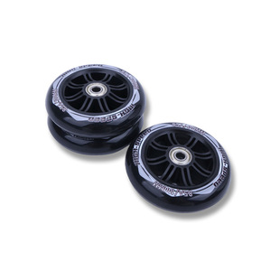 �ٻ�Ь݆����݆�ӌ��I�ٻ����e����ˢ��90mm100mm�ߏ��Ը���ĥ85A