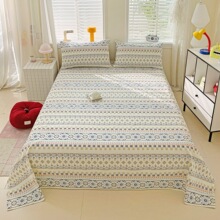 ԭ��ӡ�����ϴֲ����������׆��p�ˌW�����ᴲ�����ױ����ļ�ͨ��