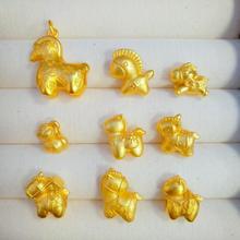 Խ��ɳ���R�����Xľ�R�������DIY��������朱�������Ф�R���