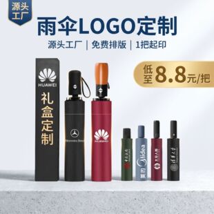 ȫ�Ԅ���㶨����Ů�ӹ̼Ӻ�Y�����L���z����������̫ꖂ�����