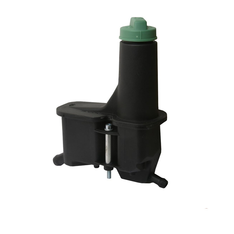 Car steering power pump oil reservoir 1H0422371C suitable for Volkswagen Jetta 1993-1999 URO