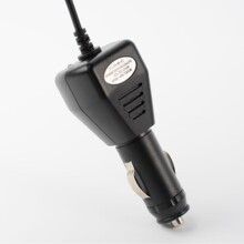 8.4v2A܇�� �a���a�� �㰲���D��12.6v2a 16.8v2A 4.2v2A�����