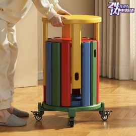 角几/边几;矮凳;桌类、茶几