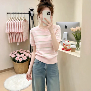 С���Ӛ��|�p�g��ɫ�l�y����T��2026�ļ��¿����e�ٴ�ᘿ���Ů�b
