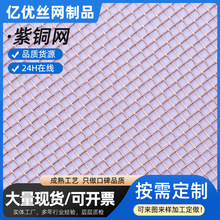 �~�z�W ���~�Wԇ��^�V�W���o늽ӵؙC��늴���̖�����~�W���~�W