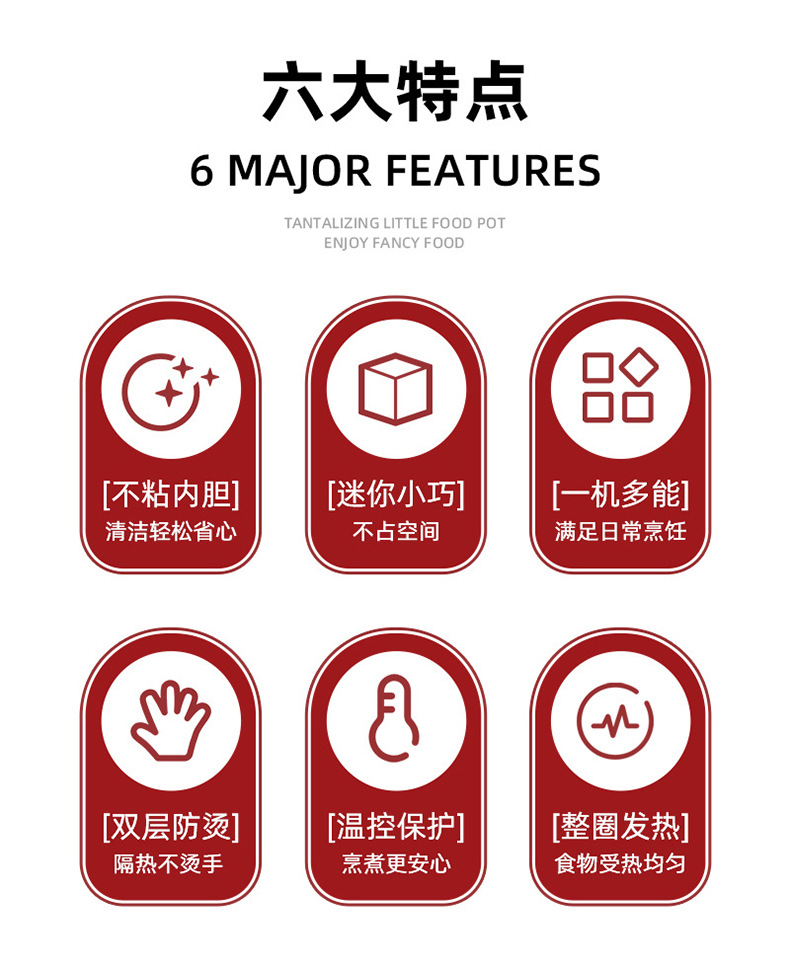 O1CN01Zsvozn24YcwUOfVKx_!!2215013407403-0-cib.jpg?__r__=1691561498762