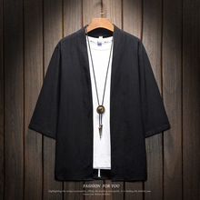 �����������l ��ӿ� �Ї��L�������b7���伃ɫ�h���_�����r����