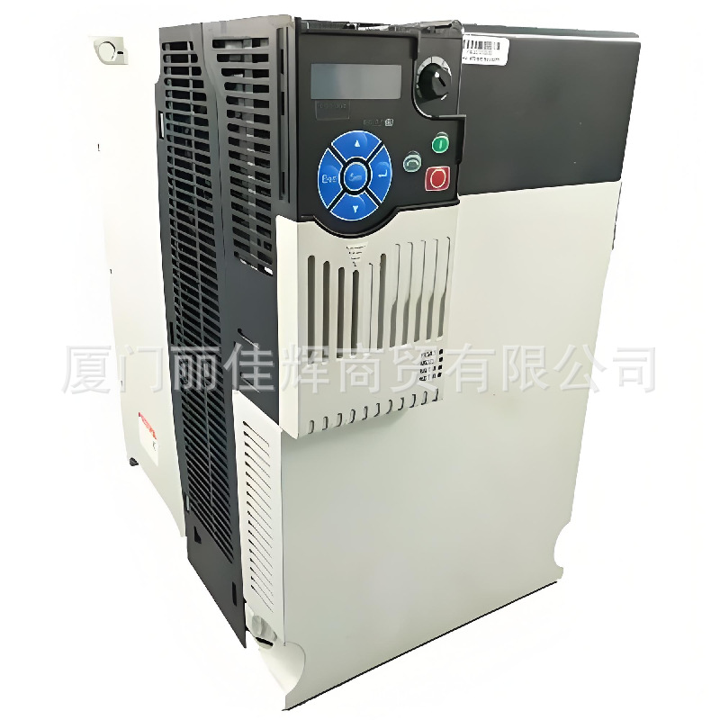 Rockwell 罗克韦尔 1769-SM1   全新原装正品  议价