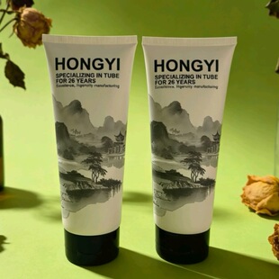 �S�����l280g��ͦ�b�������o�w��Һ��ԡ���w��ܛ�ܹ��b�D������