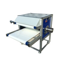 ȫԄӰbCzd|CԄӴ|CO䶨