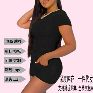 �W���羳�F؛�����A�I�������´����ѝ���b�ļ�Ů�b�ɼ���