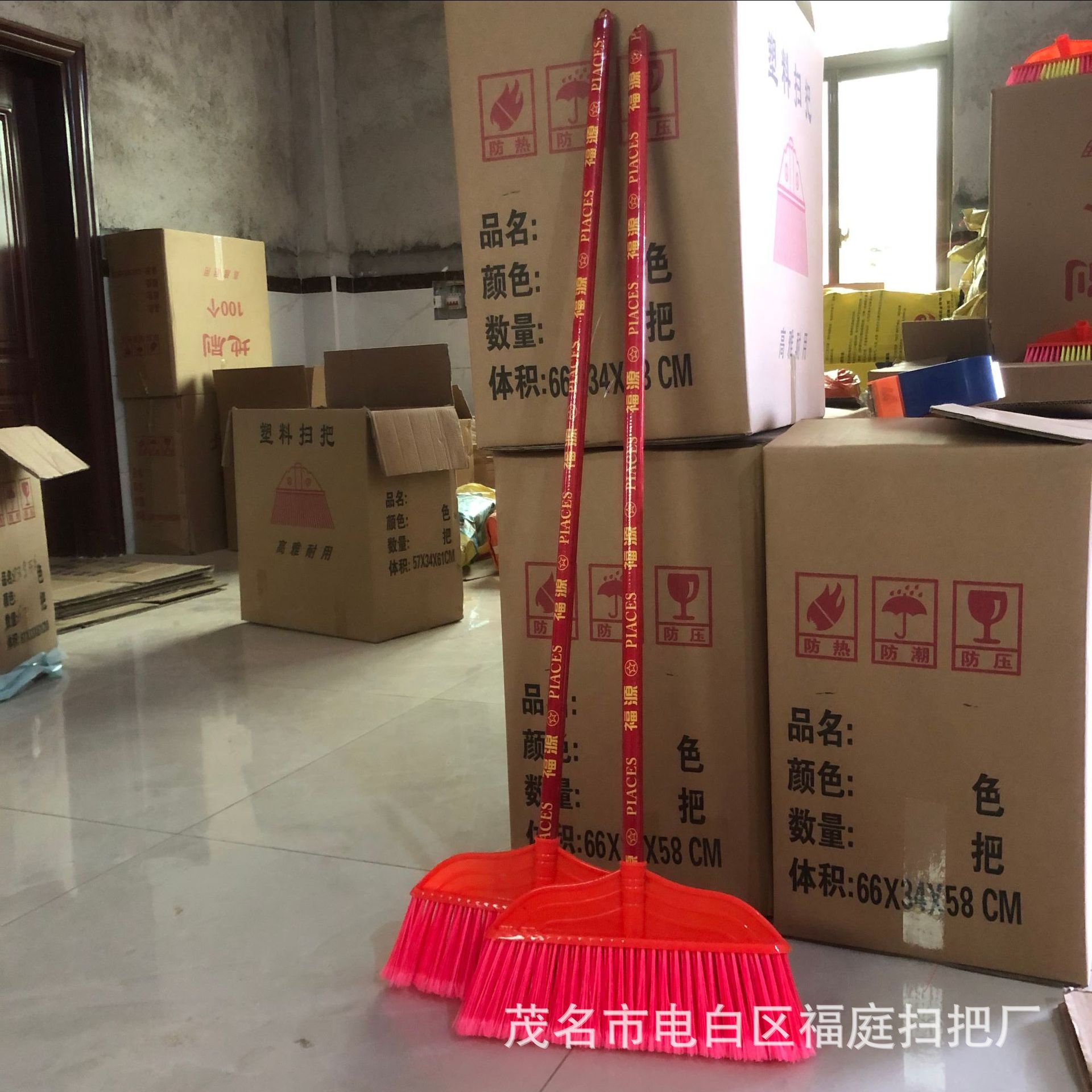 6c80d7c3b6c4399a725c807493a95a