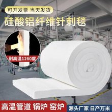 �ͻ�����Xᘴ�̺�����޷������ͻ��ޱ��ز����մ��w�S�޸�����