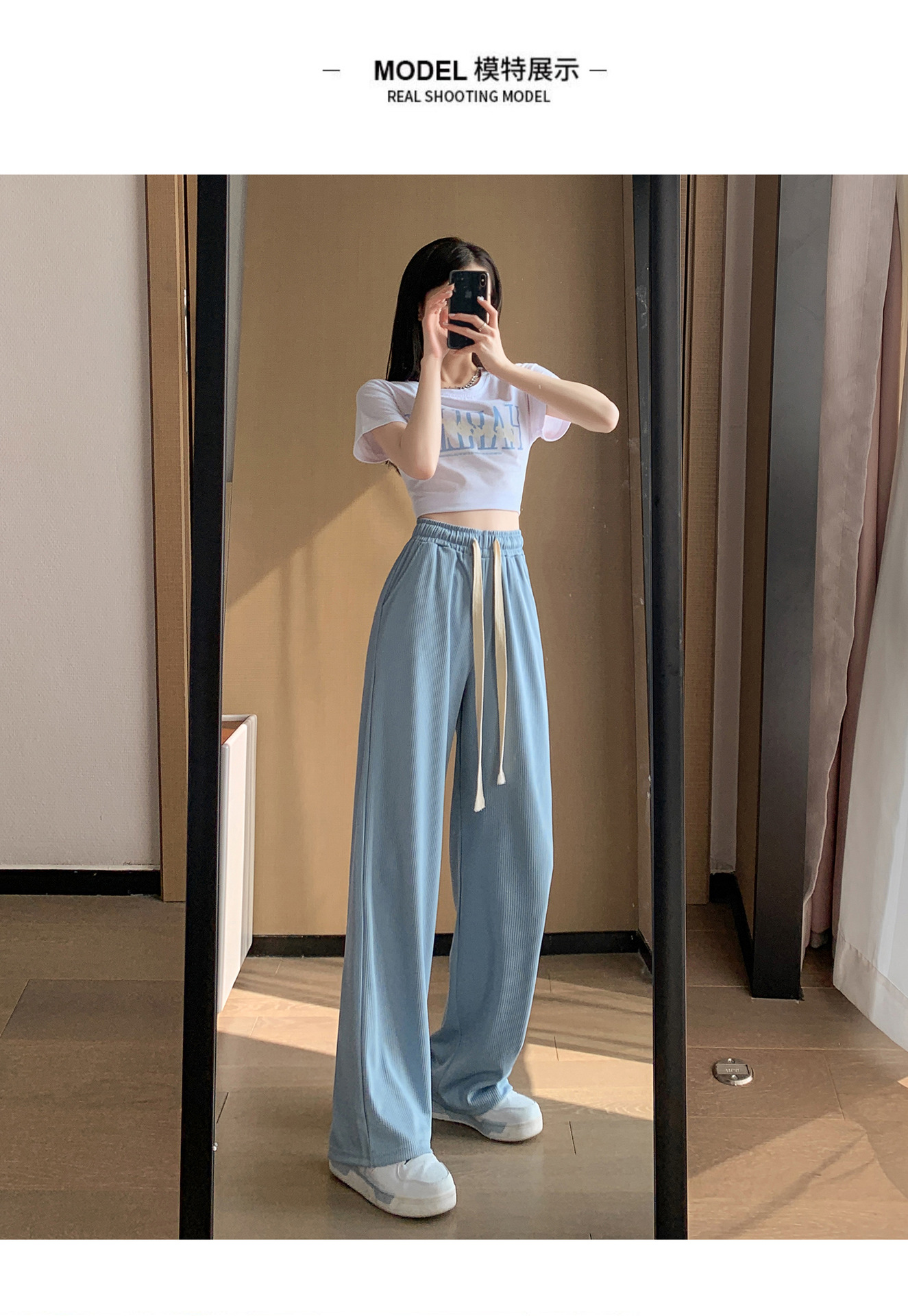 ff25b3bd-ed98-4eaf-97db-fa2e69