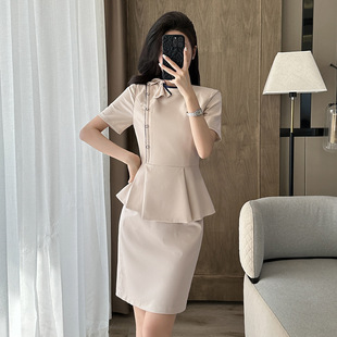 �߶����b���bŮ�ļ������I���|�錚��Ƶ�ǰ̨�Ӵ�����Ժ������