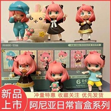 ���၆���k �gՙ�^�ҼҾW�t����ä�� ������ż����[�� ���Sֱ�N