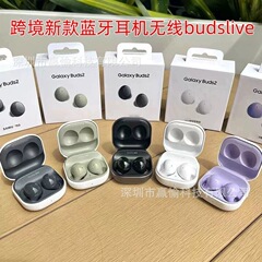 クロスボーダー Buds2 R177 Bluetooth ヘッドセット TWS ワイヤレス充電ステレオミニインイヤースポーツ長いバッテリー寿命