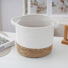 2025�羳�S��ֱ�N�޾���ʳ�s�ﻯ�yƷ�ռ{��Ͱ�������K�����پ�