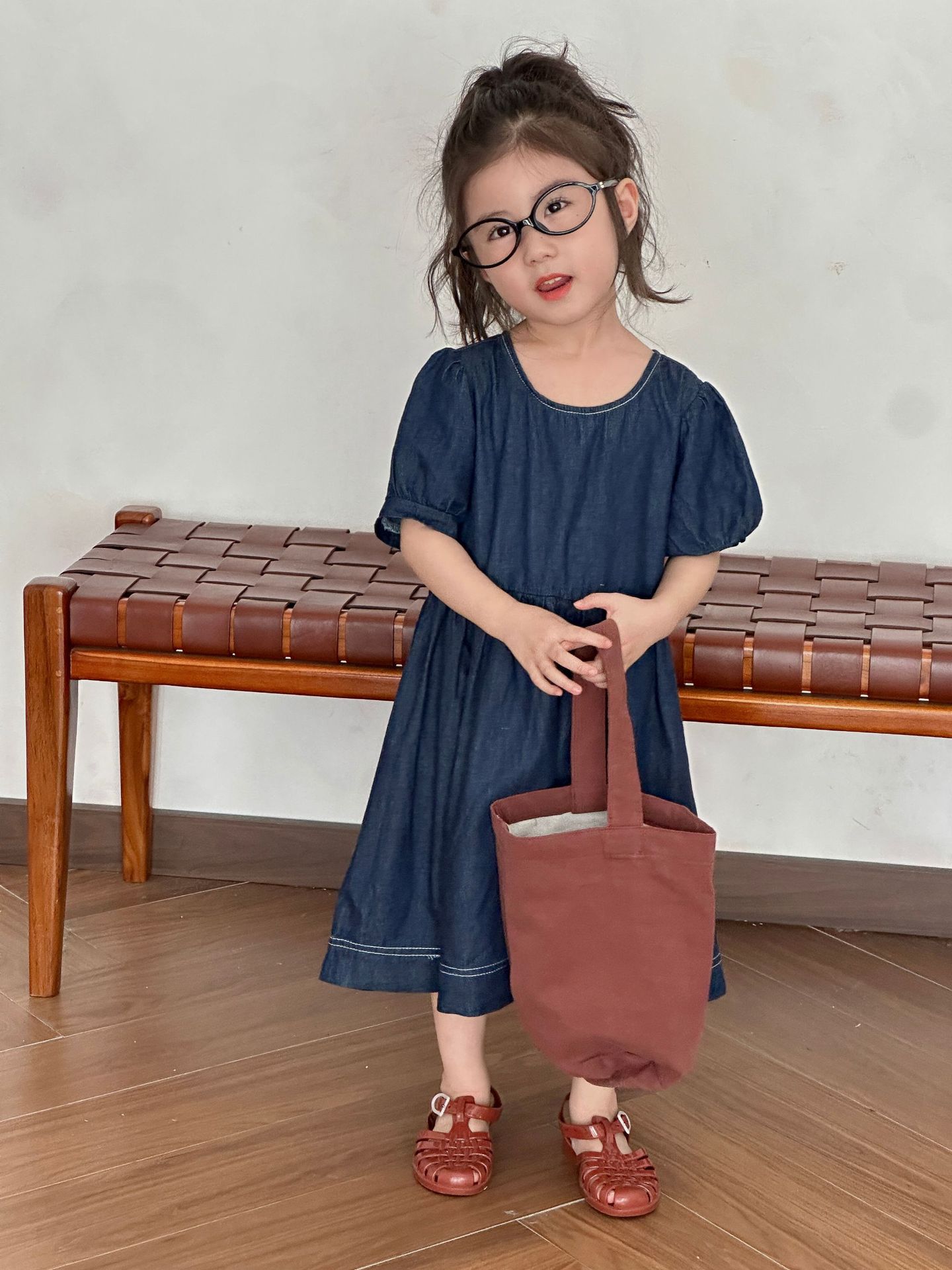 2024-10-24 151203.jpg