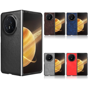 �m�ØsҫHonor Magic V3�ۯB���֙C�����o����֦�yƤ�|Ӳ���⚤