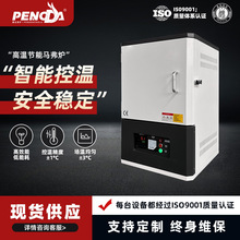 �S��ֱ�l�R���t��չ�ʽ�t�ߜ�늠t���܌�����˻��ՠt������_