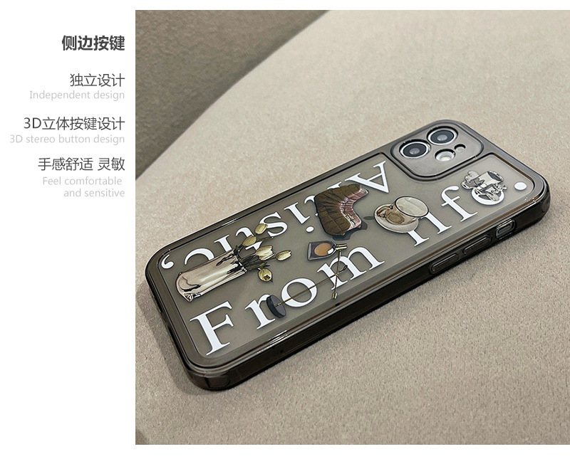 https://www.toonies.cn英文藝術家居_03.jpg_800x800.jpg