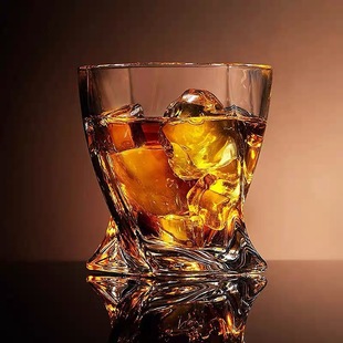 �����p����ʿ�ɾƱ��߿�Ť�y�ҾƱ�ˮ���ŵ����Ʒ�b������ơ�Ʊ�