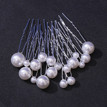 ����P�l����u�͊A �r�г��˲�ᘰl�ƷС�l���P�l�ٴ��������l��