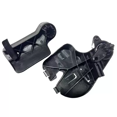 Handle Base | Cab and accessories