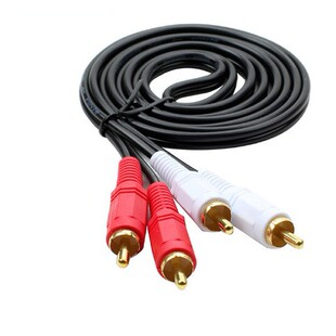 MYE���~�� RCA�������pɏ����AV�t�����l��2��2DVD�ҕ������̖��