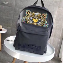 ���Q�¿�25�̽��p�������������֧��һ�����l