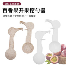 �����_�Ĺ������u��������ɏ��ˮ�������_���քӷָƤ����