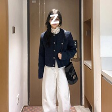 �ַ�����+����+����|һ��ʽС���L�̿�����Ůʿ�¿���|�A������