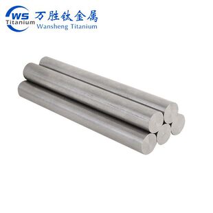 TC11⁺Ͻ���͸��gʯ�ͻ�������TC11⁈A���͸ߜ��͸��g�F؛����