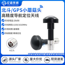 GPS �����pģ��Դ܇�d�l�Ƕ�λ����GPS��̖�����Ŵ�Ģ���^�쾀