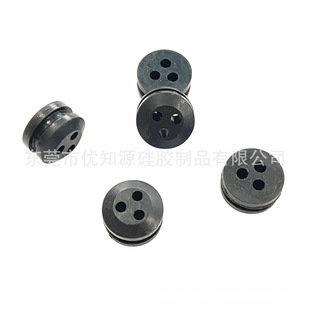 ���z�ɿ��o���� 2.5mm���״����^��Ȧ �^���z�h����p���o��Ȧ