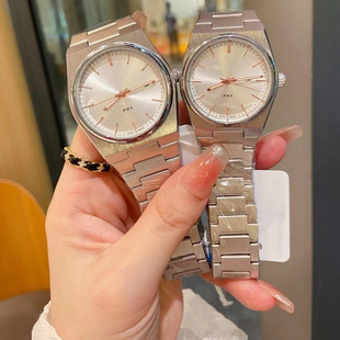 С�t������ֱ����Ҿ����ǹ���ϵ�д��lʯӢŮ�����l���H����