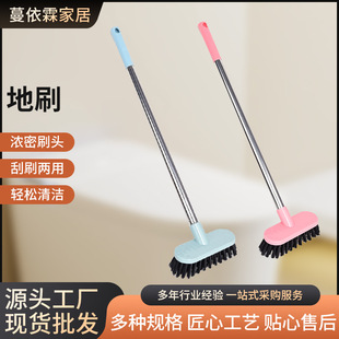 С��ˢ�l���g��ˢ�~��ˢ���¿��ɫ���_�lƱ�坍����