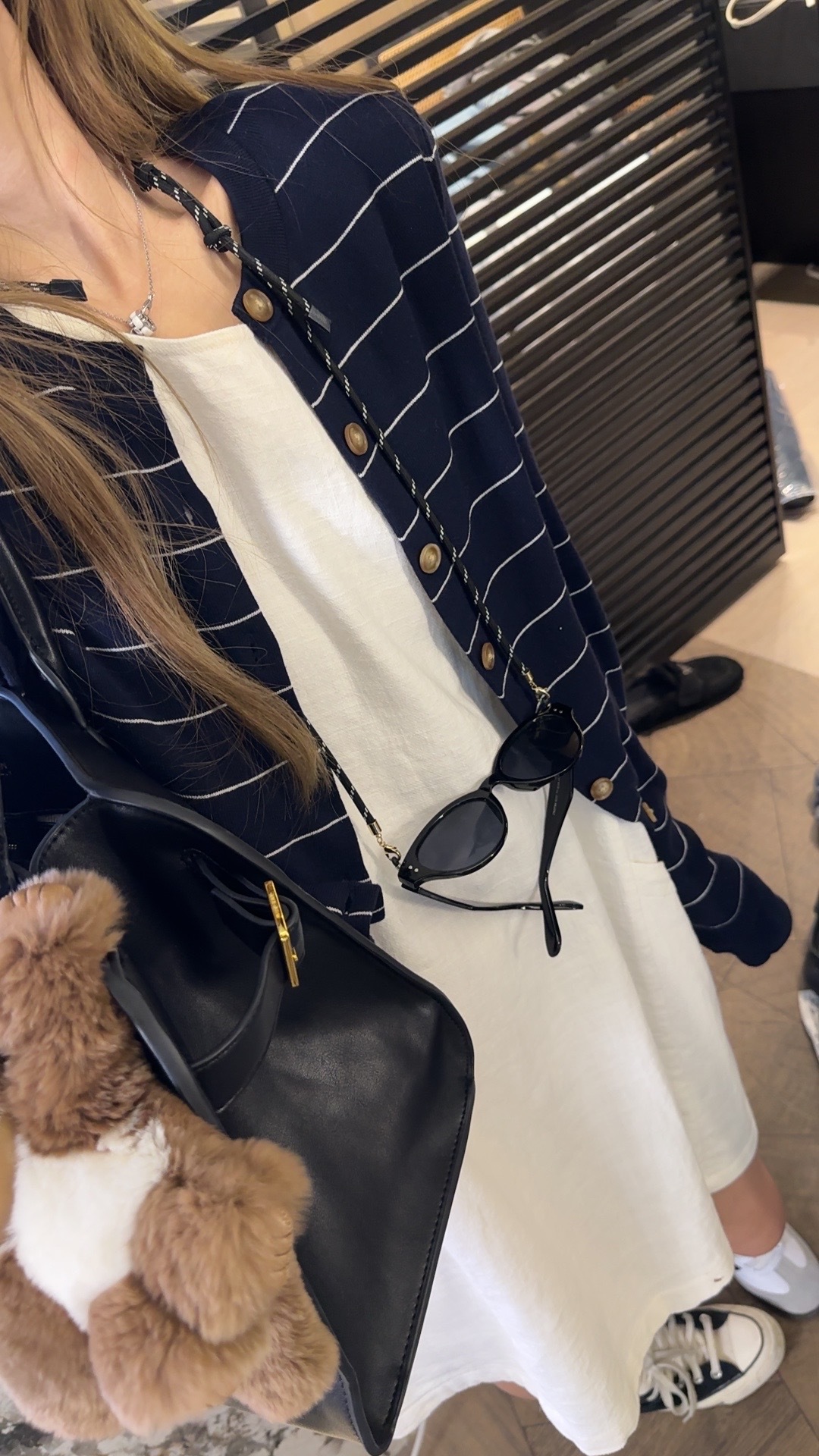 undefined