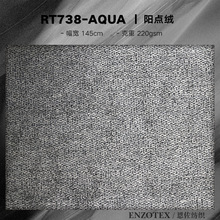 �F؛ �pɫ�w���q�鲼 ��ˇɳ�l�w���w���������|���|������������