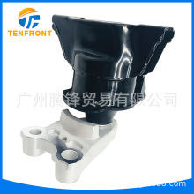 50820-SVA-A05 �l�әC֧��/�C�_�z �m��춱���˼��