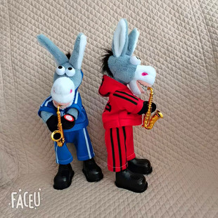 ��ͯ��ߕ��W���fԒСë�H����������u�^늄�ë�q����˦�^�HŮ��