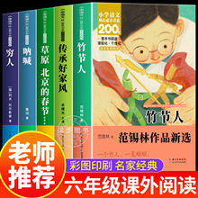 꼉σԱxnСWZĺBxϵ꼉nx