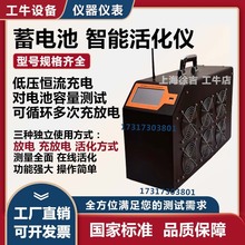 늳ػx HDGC3932 һwC w늳ػx yԇx