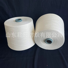 TC65/35��32֧���� �S�ҬF؛���޼��� ���l�h�V�����޼��� ����