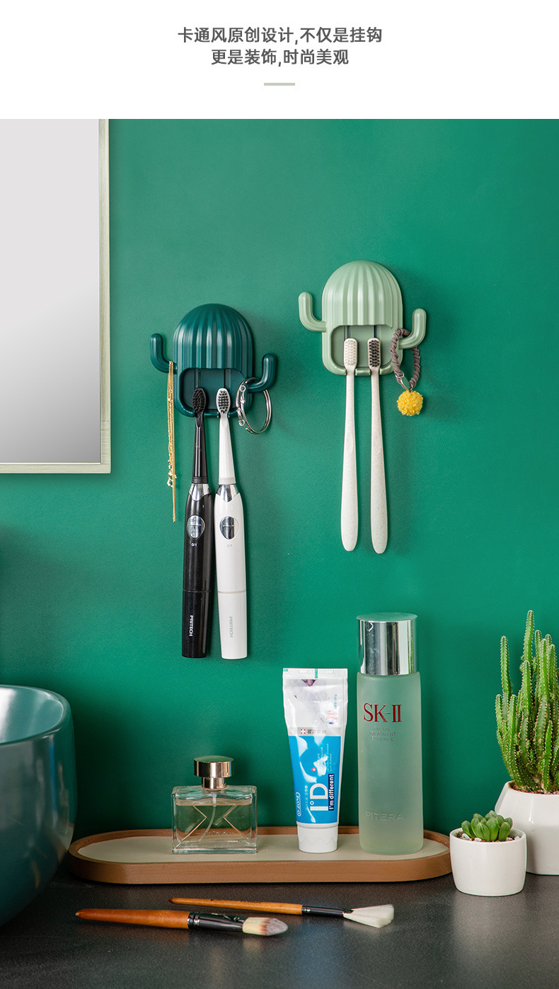 O1CN01KaUyUV1TYUqyGxaAV_!!2208