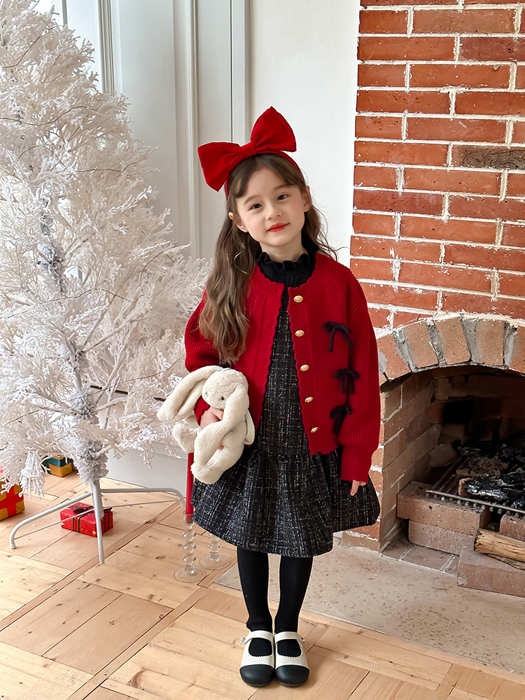 2023-12-04 094849.jpg